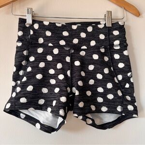 Outdoor Voices 3.5” Workout Shorts